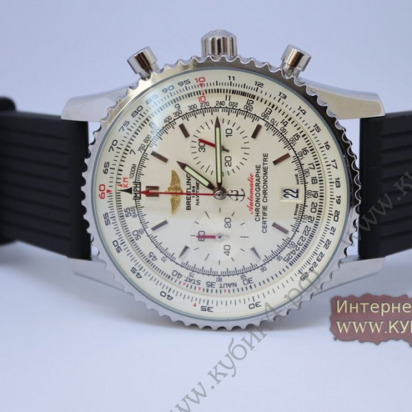 BREITLING Navitimer (код 081)