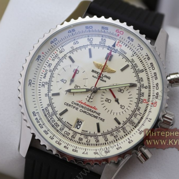 BREITLING Navitimer (код 081)