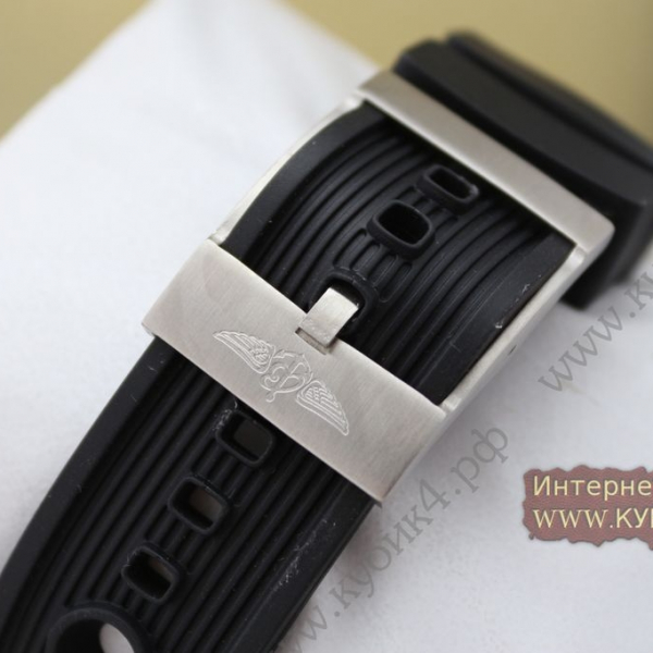 BREITLING Chronometre Certifie (код 075-01)