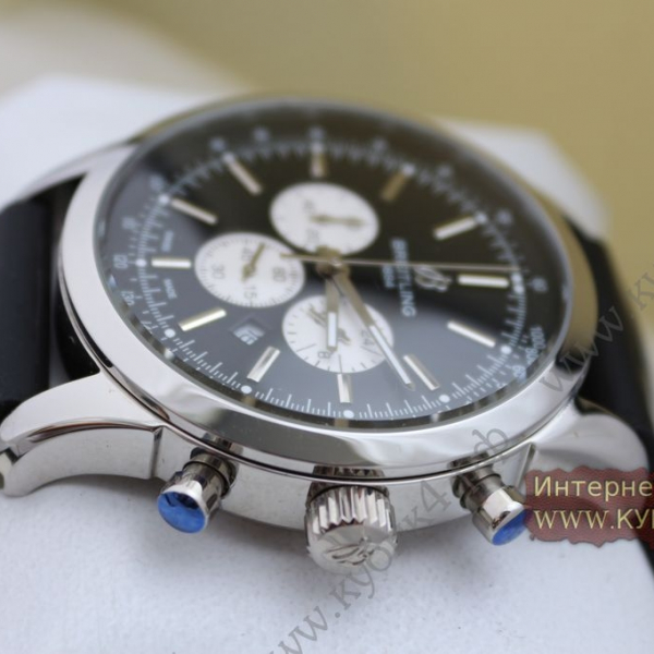 BREITLING (код 064-01)