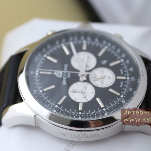 BREITLING (код 064-01)