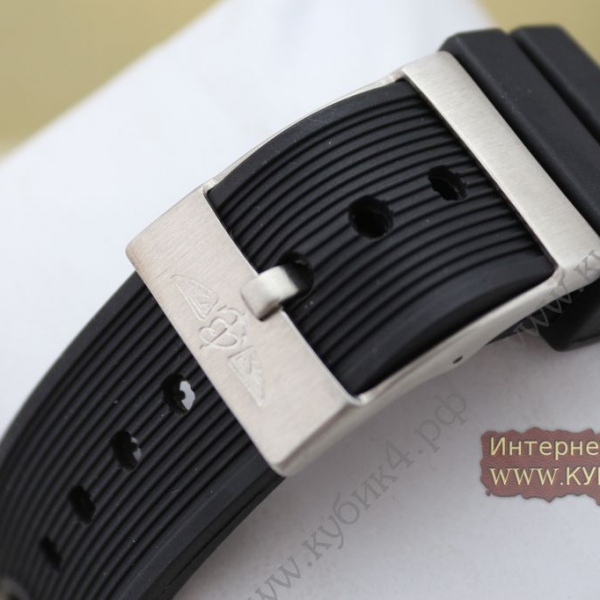 BREITLING (код 064-01)