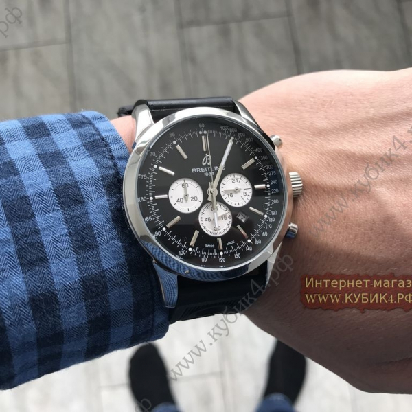 BREITLING (код 064-01)