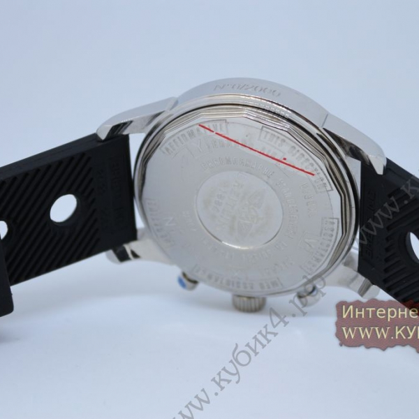 BREITLING (код 064-01)