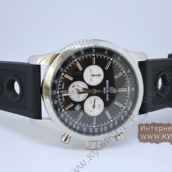 BREITLING (код 064-01)