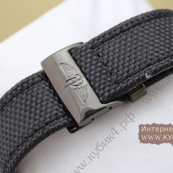 BREITLING Chronometre Certifie (код 082)
