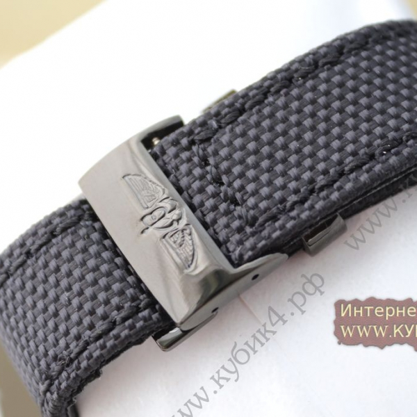 BREITLING Chronometre Certifie (код 073-01)
