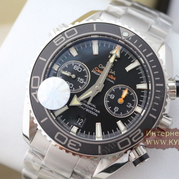 Omega Seamaster (код 029-01)