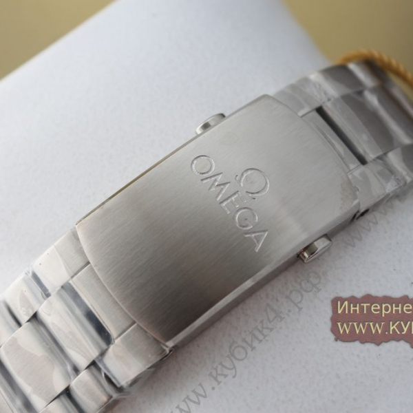 Omega Seamaster (код 029-01)