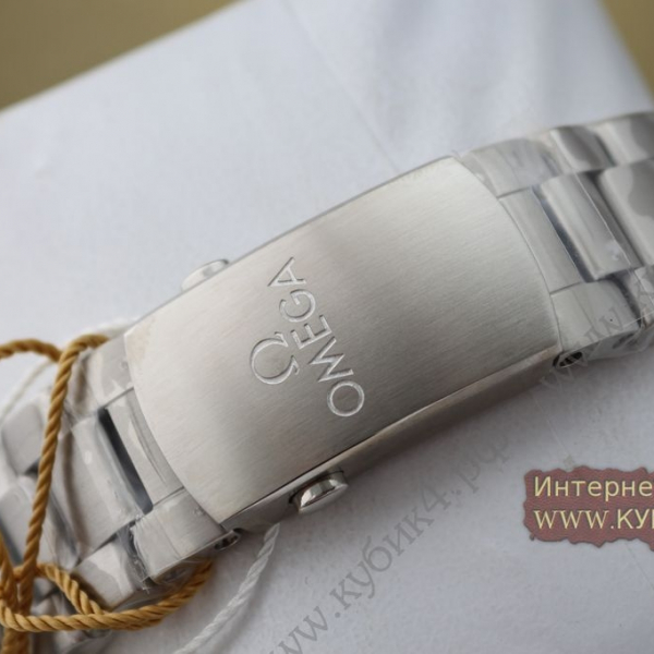 Omega Seamaster (код 029-01)