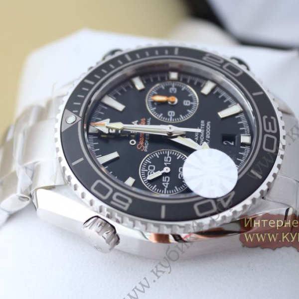 Omega Seamaster (код 029-01)