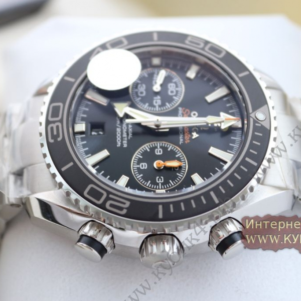 Omega Seamaster (код 029-01)
