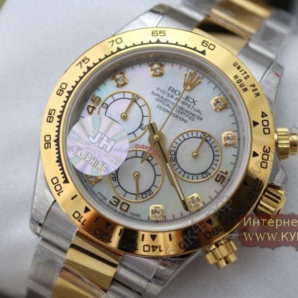 Rolex DayTona  (код 181)