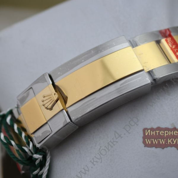 Rolex DayTona  (код 181)