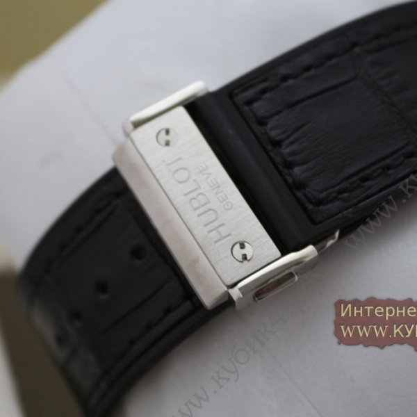 HUBLOT Spirit of Big Bang (код 438)