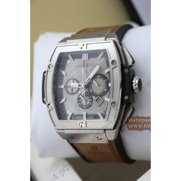 HUBLOT Spirit of Big Bang (код 439)