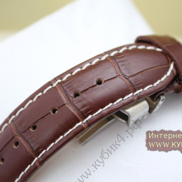 Longines Master Collection (код 024-02)
