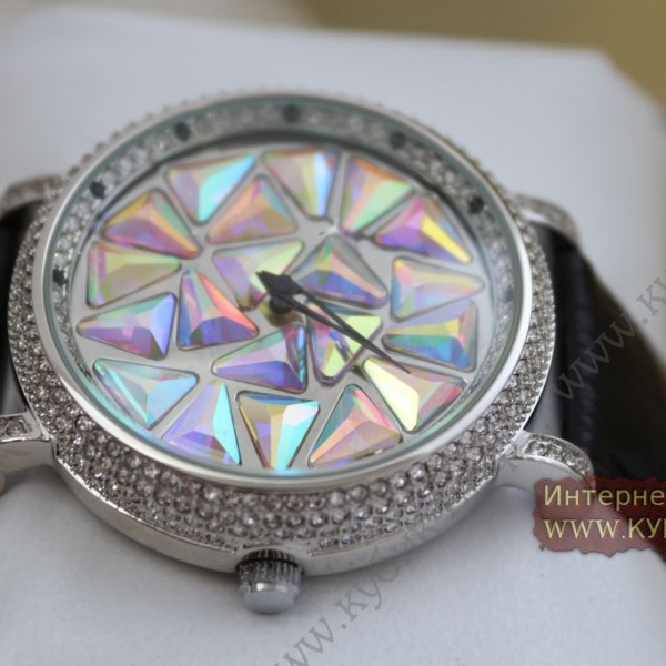 Chopard (код 115)