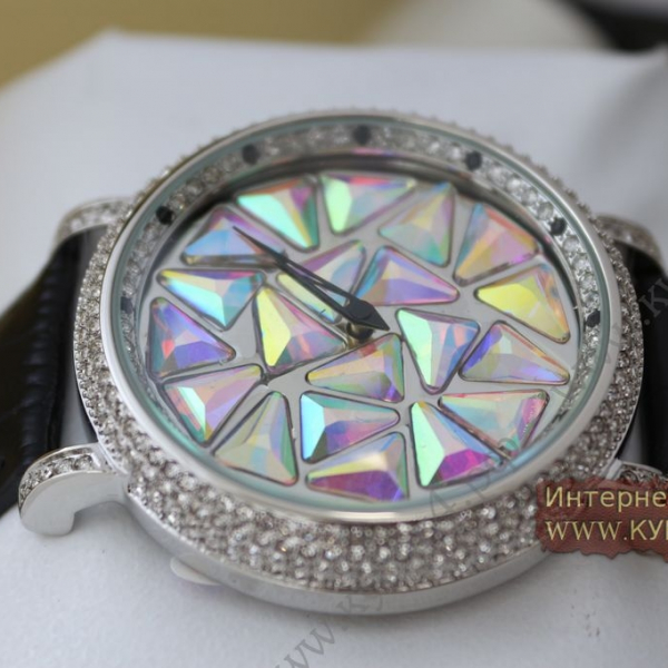 Chopard (код 115)