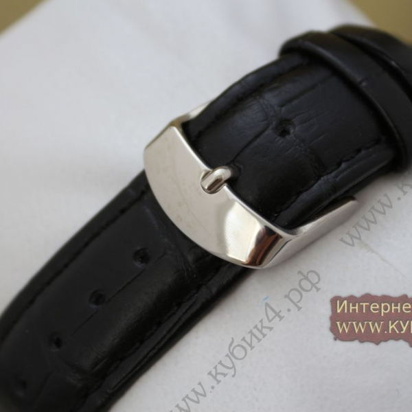 Chopard (код 115)