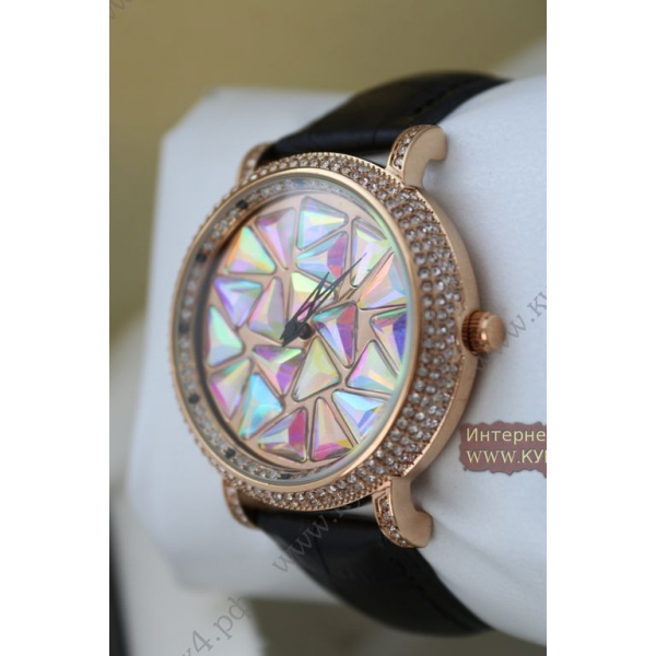 Chopard (код 116)