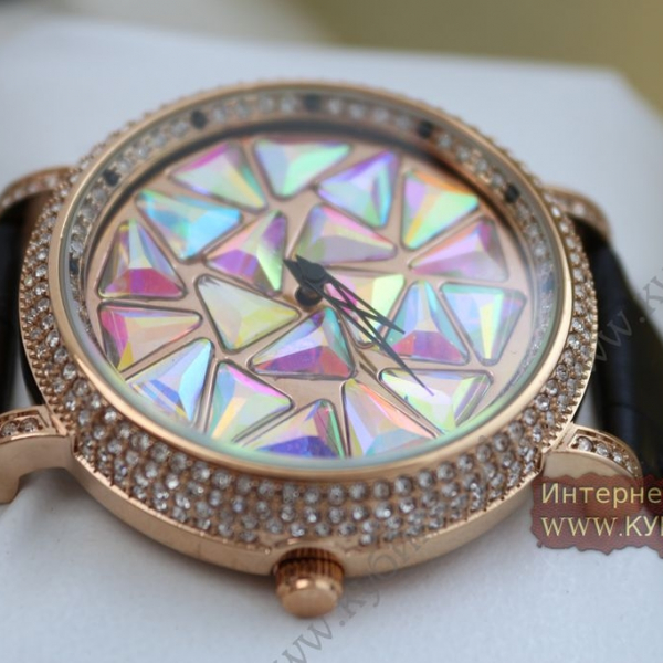 Chopard (код 116)