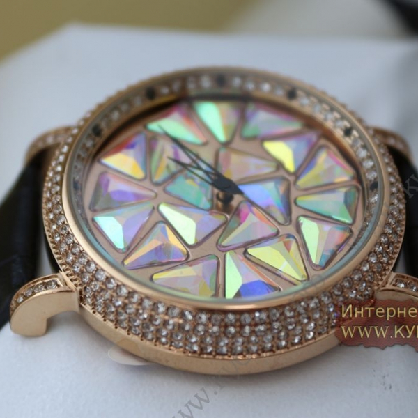 Chopard (код 116)