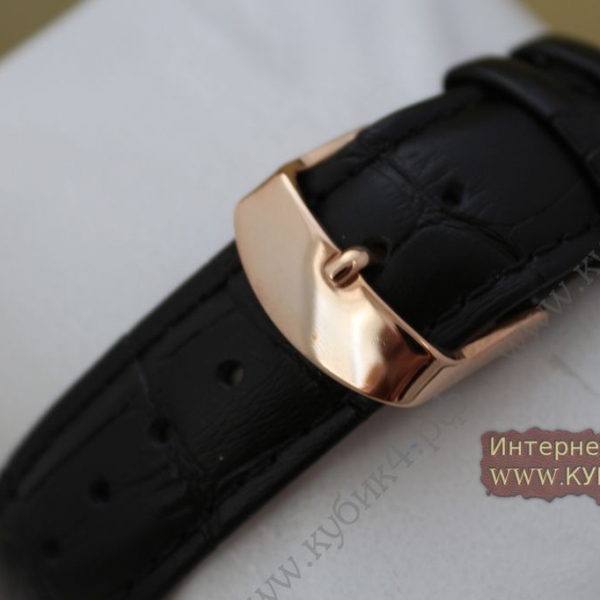 Chopard (код 116)