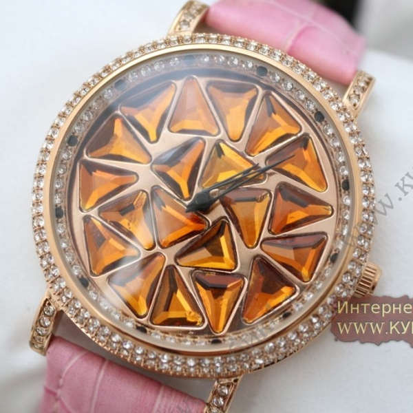 Chopard (код 117)