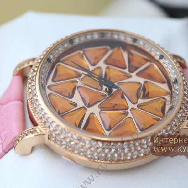 Chopard (код 117)