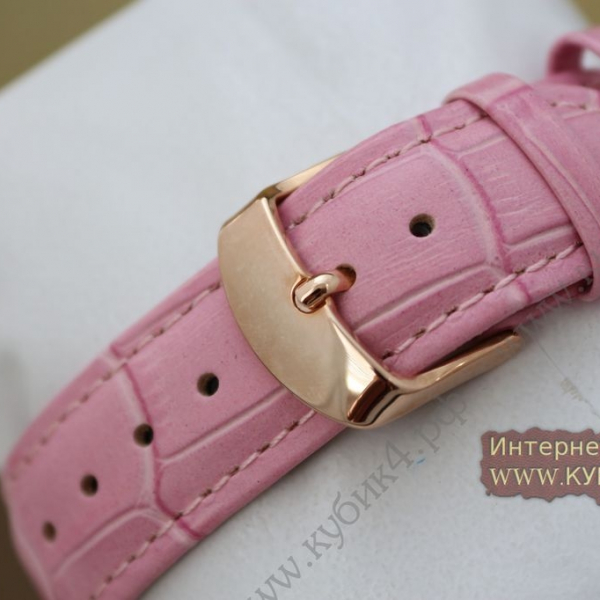 Chopard (код 117)