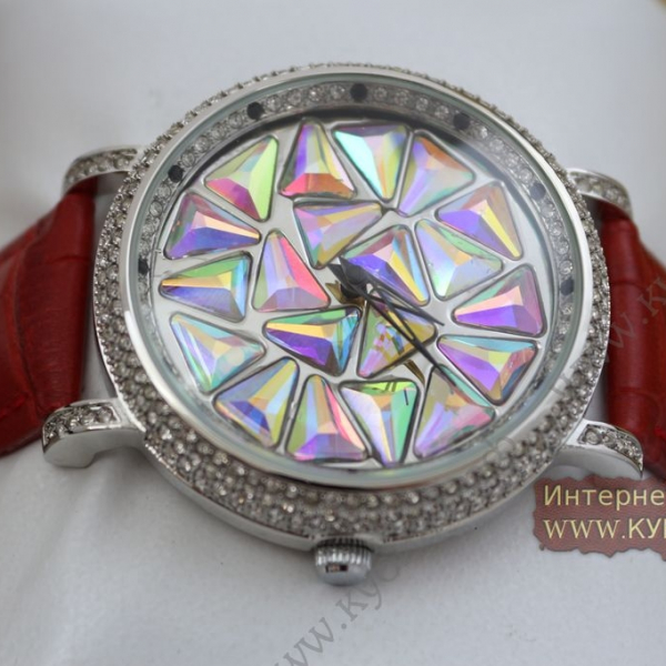 Chopard (код 118)