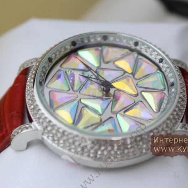 Chopard (код 118)