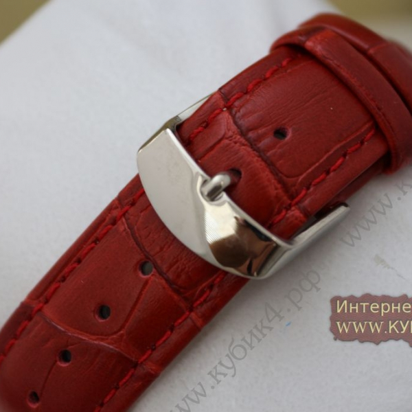 Chopard (код 118)