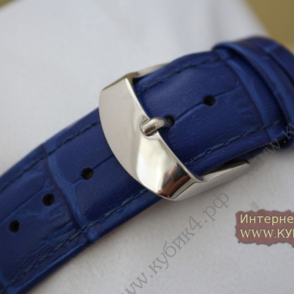 Chopard (код 119)