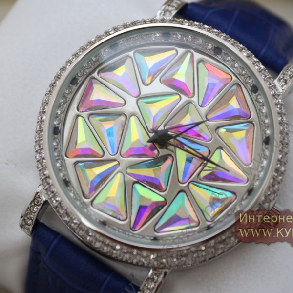 Chopard (код 119)