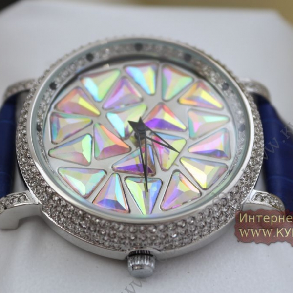 Chopard (код 119)