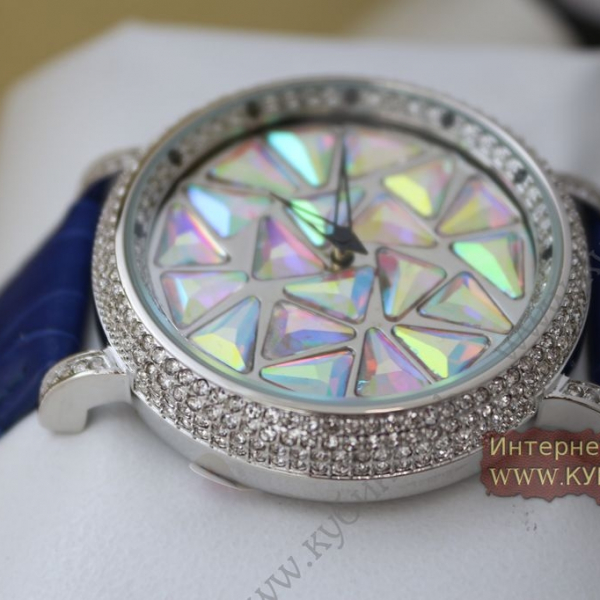 Chopard (код 119)