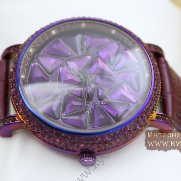 Chopard (код 120)