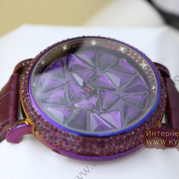 Chopard (код 120)
