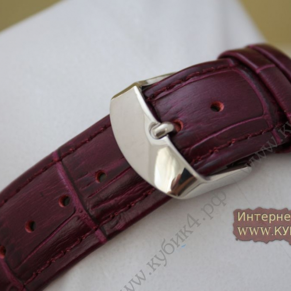 Chopard (код 120)