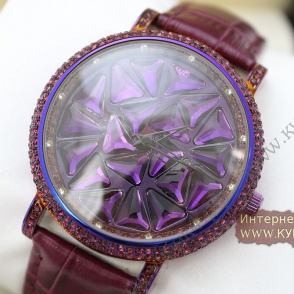 Chopard (код 120)