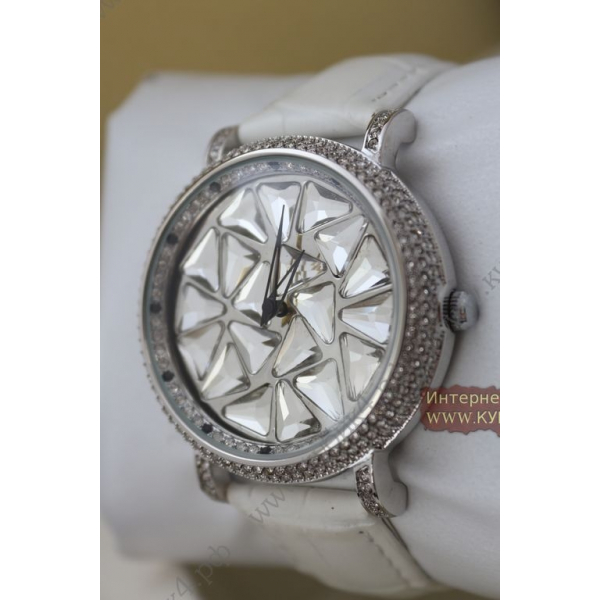 Chopard (код 121)