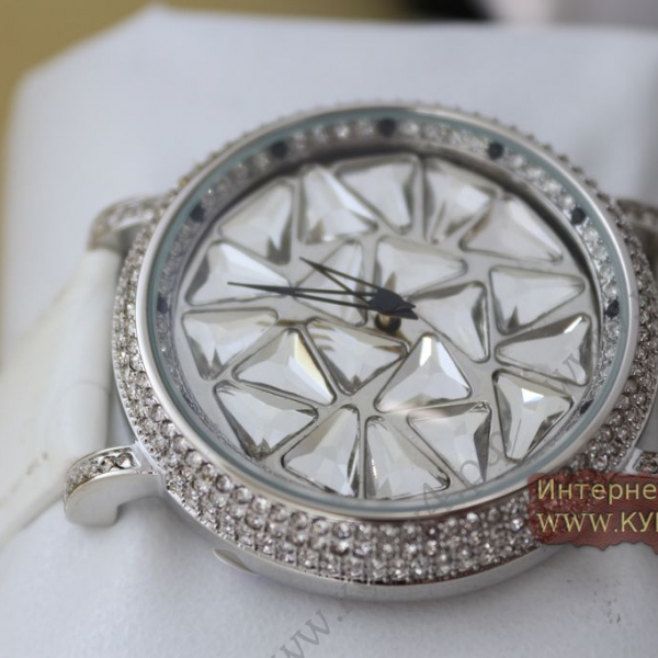 Chopard (код 121)
