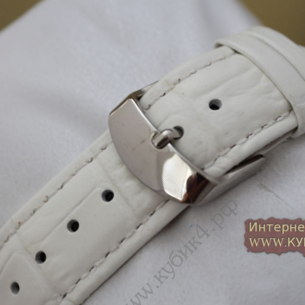 Chopard (код 121)