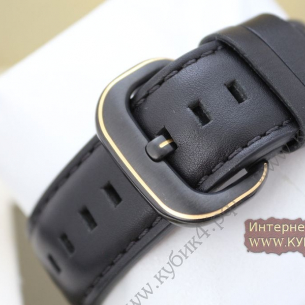 SEVENFRIDAY P-SERIES REVOLUTION P2B/02 (код 034)