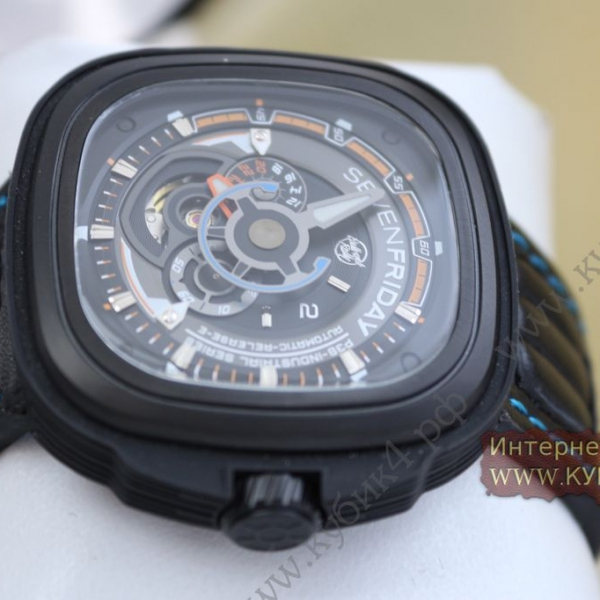 SEVENFRIDAY (код 036)