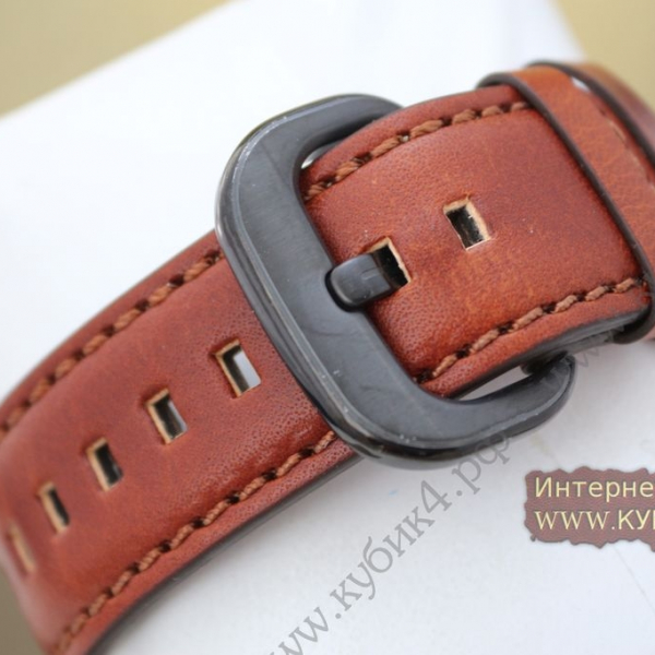SEVENFRIDAY P-SERIES  REVOLUTION  P2B/01 (код 037)