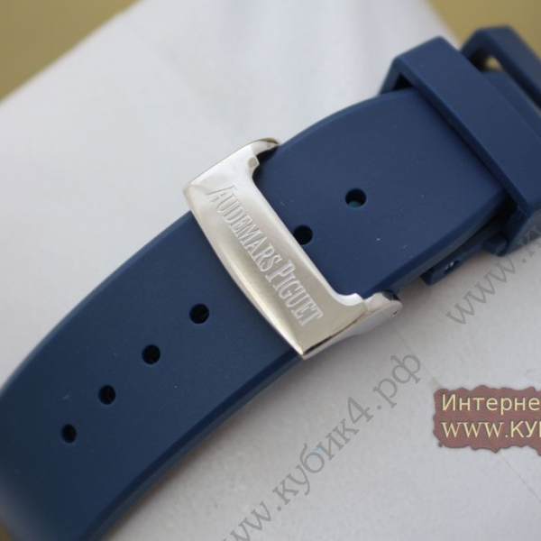 Audemars Piguet ROYAL OAK GRANDE COMPLICATION (код 161)