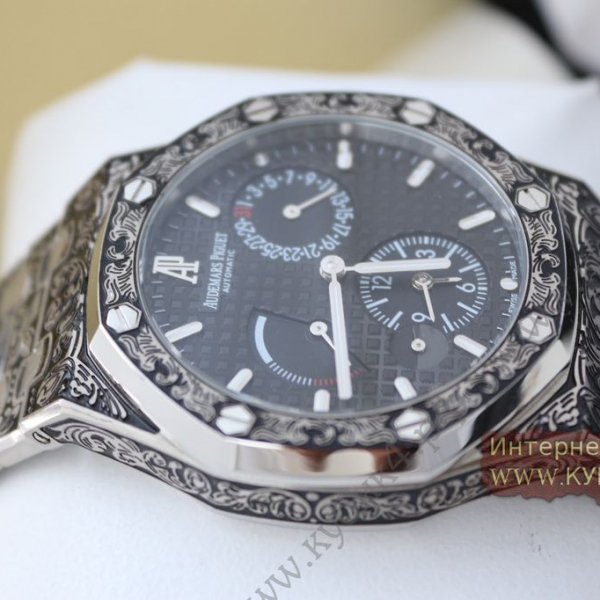 Audemars Piguet ROYAL OAK Perpetual (код 162)
